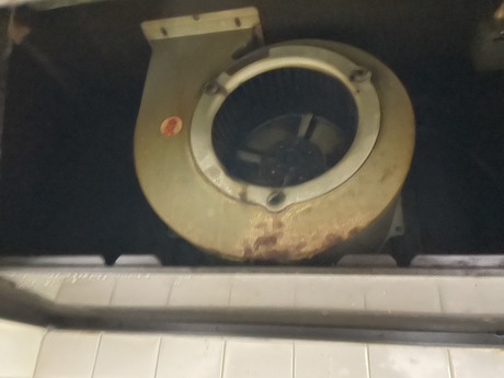 S__1237014_0.jpgのサムネイル画像