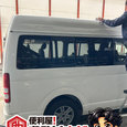車の塗装